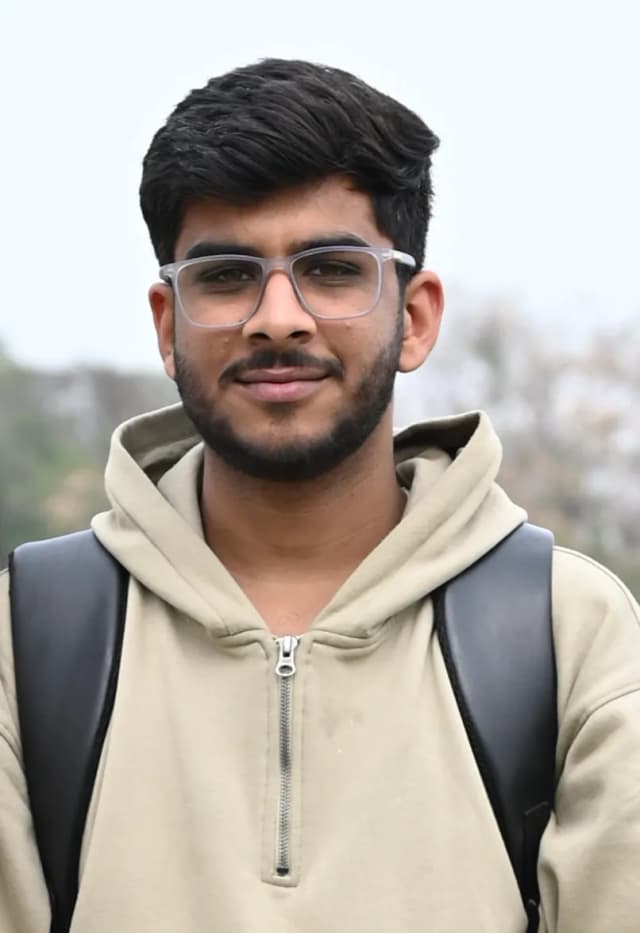 Jatin