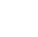 Arrow 2