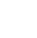 Arrow 3