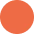 Ellipse 19
