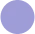 Ellipse 22