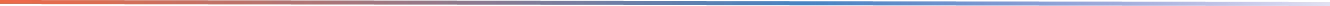 Line 4
