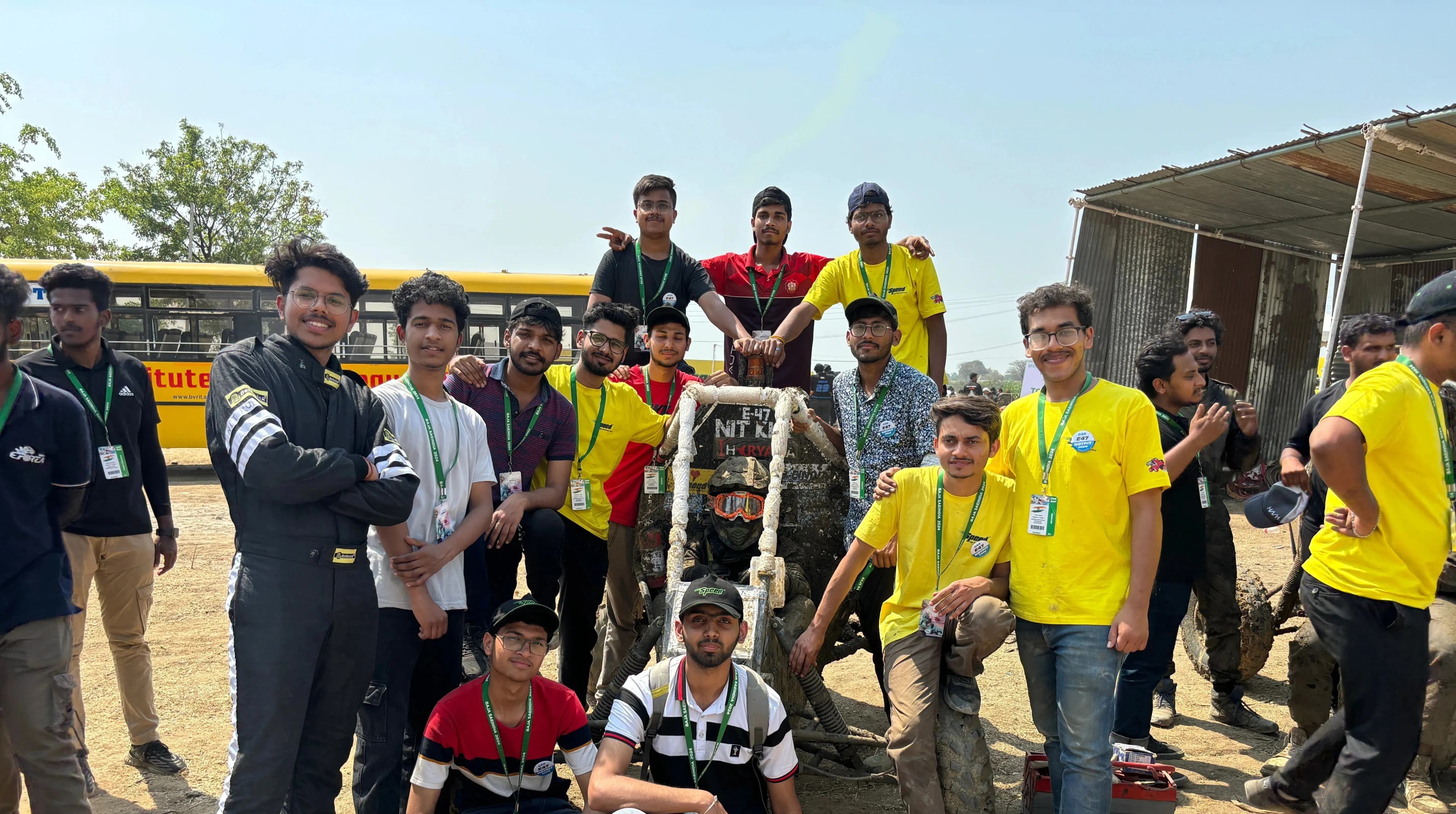Team Nitrox Image 2