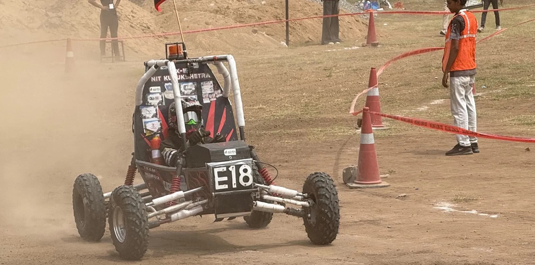 Team Nitrox Image 5