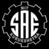 SAE Logo