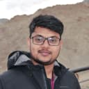 Manish kumar