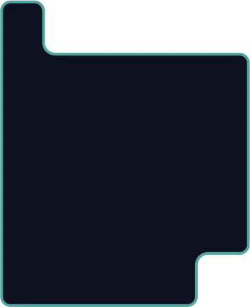 Supra border