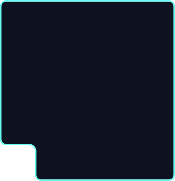 Supra border