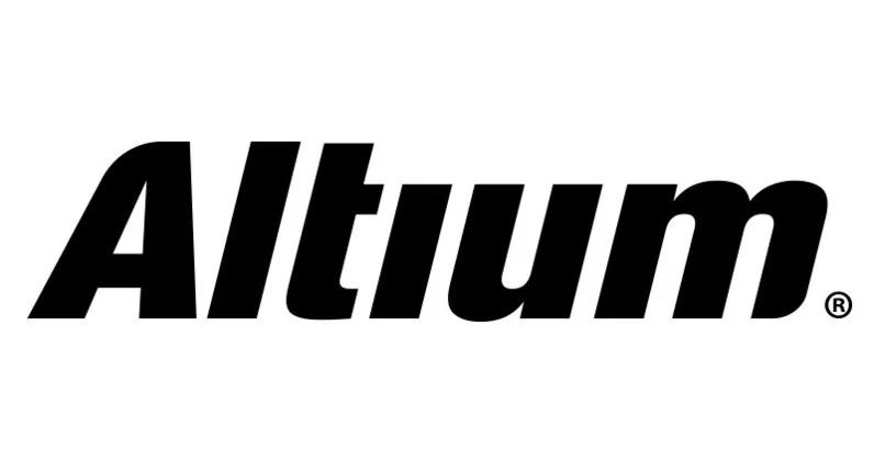 Altium