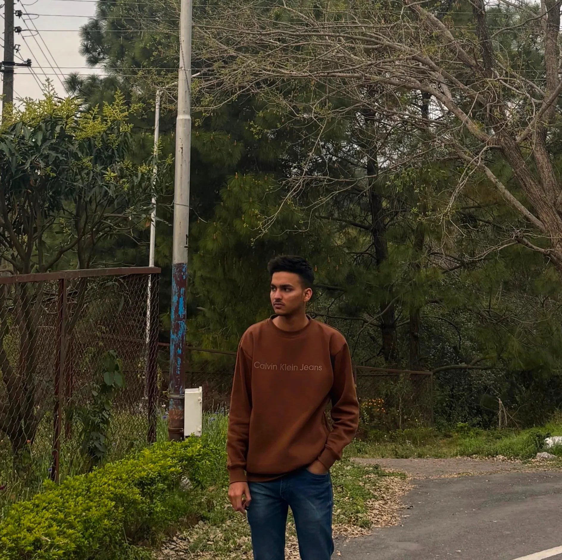 Aryan 