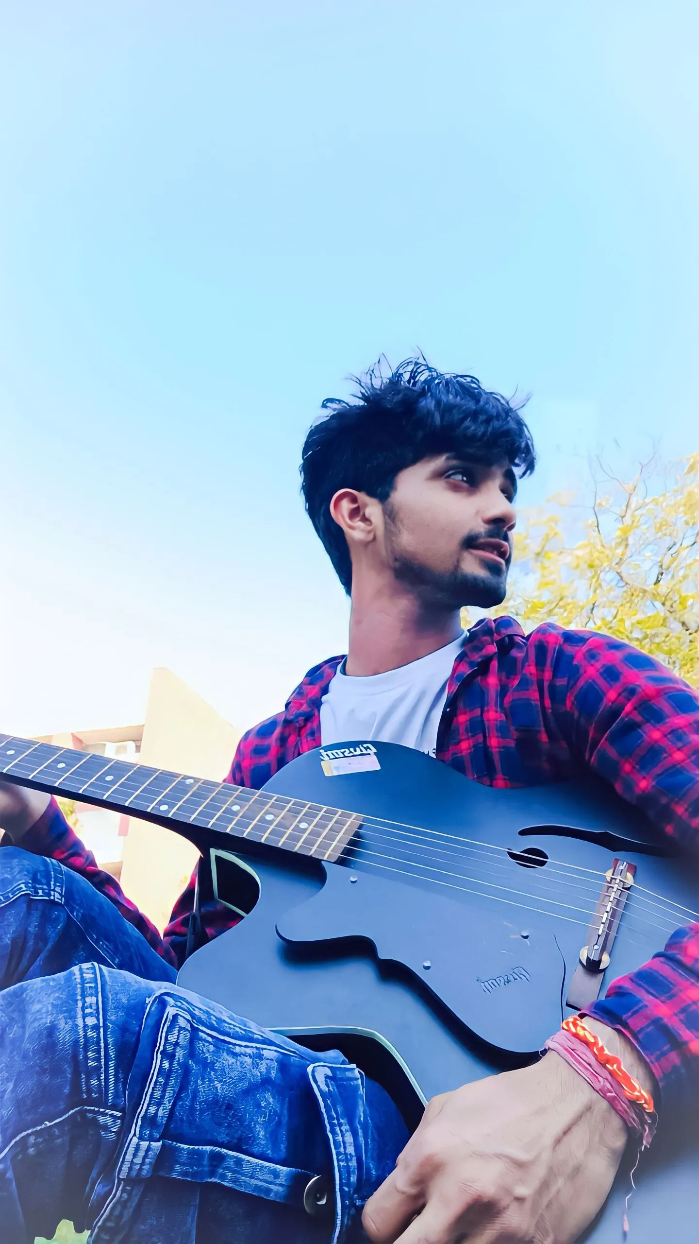 Sahil