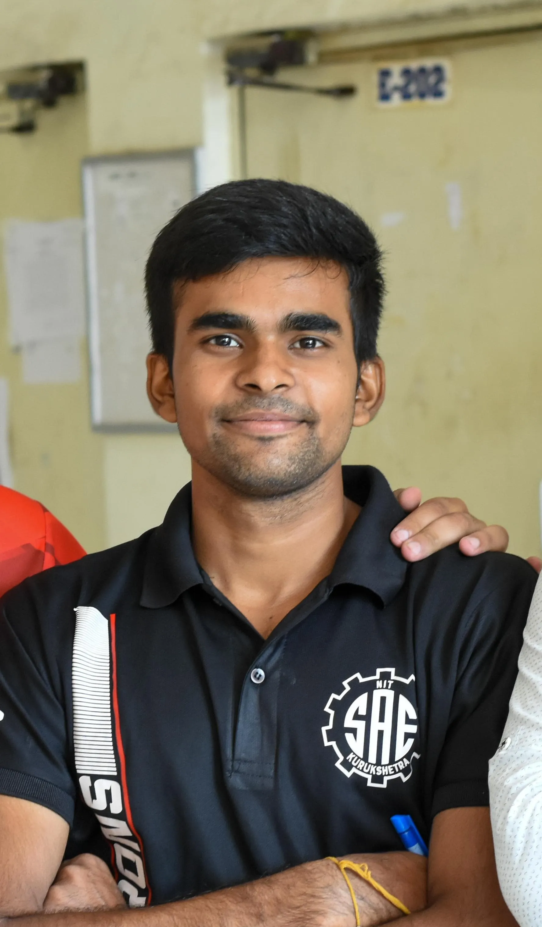 Sourav